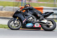15-to-17th-july-2013;Brno;event-digital-images;motorbikes;no-limits;peter-wileman-photography;trackday;trackday-digital-images